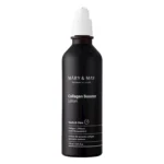 Mary & May, Kollagén Fokozó Lotion, Firmító és Hidratáló Lotion, 120 ml