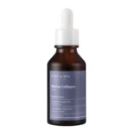 Mary&May, Tengeri kollagén szérum, Ránctalanító és feszesítő szérum, 30 ml