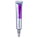 Mary&May, Spicule Collagen PDRN Cream, Hidratáló és feszesítő krém, 15 g