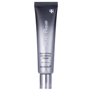 MEDICUBE Mélyemelő Korrekciós Krém 30ml