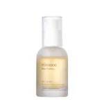 Mixsoon, Bab Kivonat, Hidratáló és hámlasztó esszencia, 30 ml