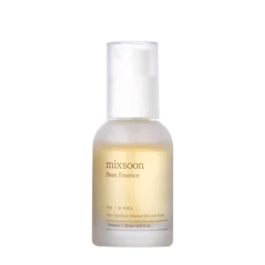 mixsoon Bab Kivonat 30 ml