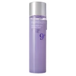Numbuzin, No.9 NAD+ PDRN Ragyogó Toner, Revitalizáló és világosító toner, 150ml