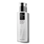 Cosrx, BHA Fekete Pórus Erő Folyadék, Pórusokhoz Exfoliáló Folyadék, 100 ml
