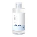 Round Lab, 1025 Dokdo Toner, Hidratáló és kiegyensúlyozó toner, 100 ml