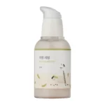 Round Lab, Szója Tápláló Szérum, Szója Kivonattal Dúsított Szérum, 50 ml