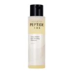 Cosrx, PEPTIDE-132 Ultra Perfect Hair Bonding Shampoo, Helyreállító sampon sérült hajra, 200 ml