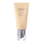 Haruharu WONDER Fekete Rizs Nedvesség Airyfit Napi Napvédő SPF50+ PA++++ 50ml
