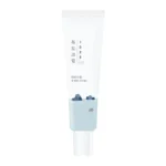 Round Lab, 1025 Dokdo Szemkrém, Hidratáló szemkörnyékápoló, 30 ml