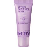 Some By Mi, Retinol Bakuchiol Kettős Krém, Anti-aging kettős krém, 50 ml