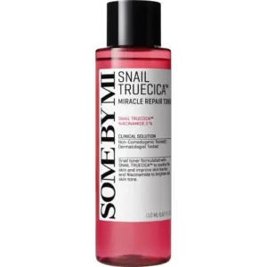 Some By Mi Csiga Truecica Csoda Javító Toner, 150 ml