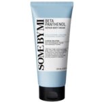 Some By Mi, Beta Panthenol Repair Testápoló Krém, Nyugtató testápoló krém, 200 ml