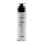 COSRX, 6 Peptidás Bőrfiatalító Szérum, Peptid Szérum a Feszességért és Revitalizálásért, 150 ml