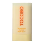 Tocobo, Vita Vízálló Nap Stick, Vízálló Stift, 18 g