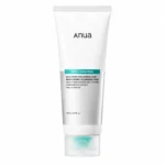 Anua, PDRN Hialuronsav Hidratáló Tisztító Hab, Hidratáló tisztító hab, 150 ml