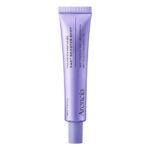 Arencia, NAD+ Booster Shot, Revitalizáló és feszesítő szérum, 30 ml