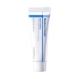 Centellian24, Madeca Cream Hydra Calming, Hidratáló és nyugtató krém, 50 ml