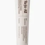 Dr.Reju-All, Fejlett PDRN Fiatalító Ajakszérum, Hidratáló és regeneráló ajakápoló, 10 ml