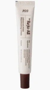 Dr.Reju-All, Fejlett PDRN Fiatalító Ajakszérum, Hidratáló és regeneráló ajakápoló, 10 ml