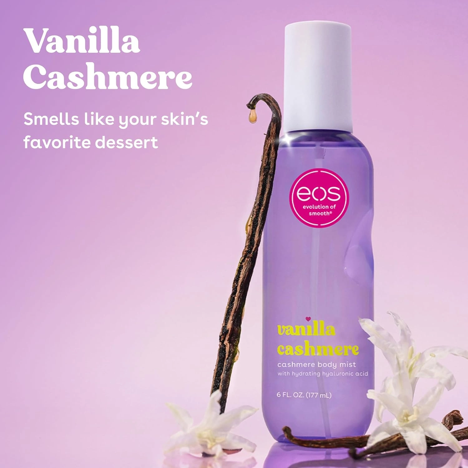 Galéria Kép