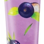 Frudia, My Orchard Acai Berry Kézkrém, Hidratáló kézkrém, 30g