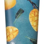Frudia, My Orchard Hand Cream Mango, Mangó hidratáló kézkrém, 30g
