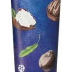 Frudia, My Orchard Shea Butter Hand Cream, Tápláló és hidratáló shea vaj kézkrém, 30g