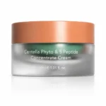 Haruharu Wonder, Centella Phyto & 5 Peptid Koncentrátum Krém, Nyugtató és erősítő krém, 30 ml