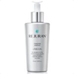 Rejuran, Revitalizáló Ampulla, Ampulla a revitalizáláshoz, 50 ml