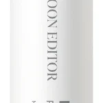 Sungboon Editor, Mély Kollagén Retinol Erősítő Fejbőr Szérum, Fejbőr stimuláló szérum, 15 ml