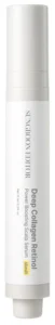 Sungboon Editor, Mély Kollagén Retinol Erősítő Fejbőr Szérum, Fejbőr stimuláló szérum, 15 ml