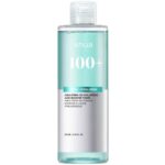 Anua, PDRN 100 Hyaluronsav Booster Toner, Hidratáló és frissítő toner, 250 ml