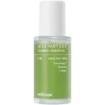 Celimax, A Valódi Noni Energia Ampulla, Revitalizáló és hidratáló szérum, 30 ml