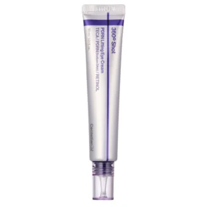 Centellian24 360º Shot PDRN Lifting Szemkrém 30ml