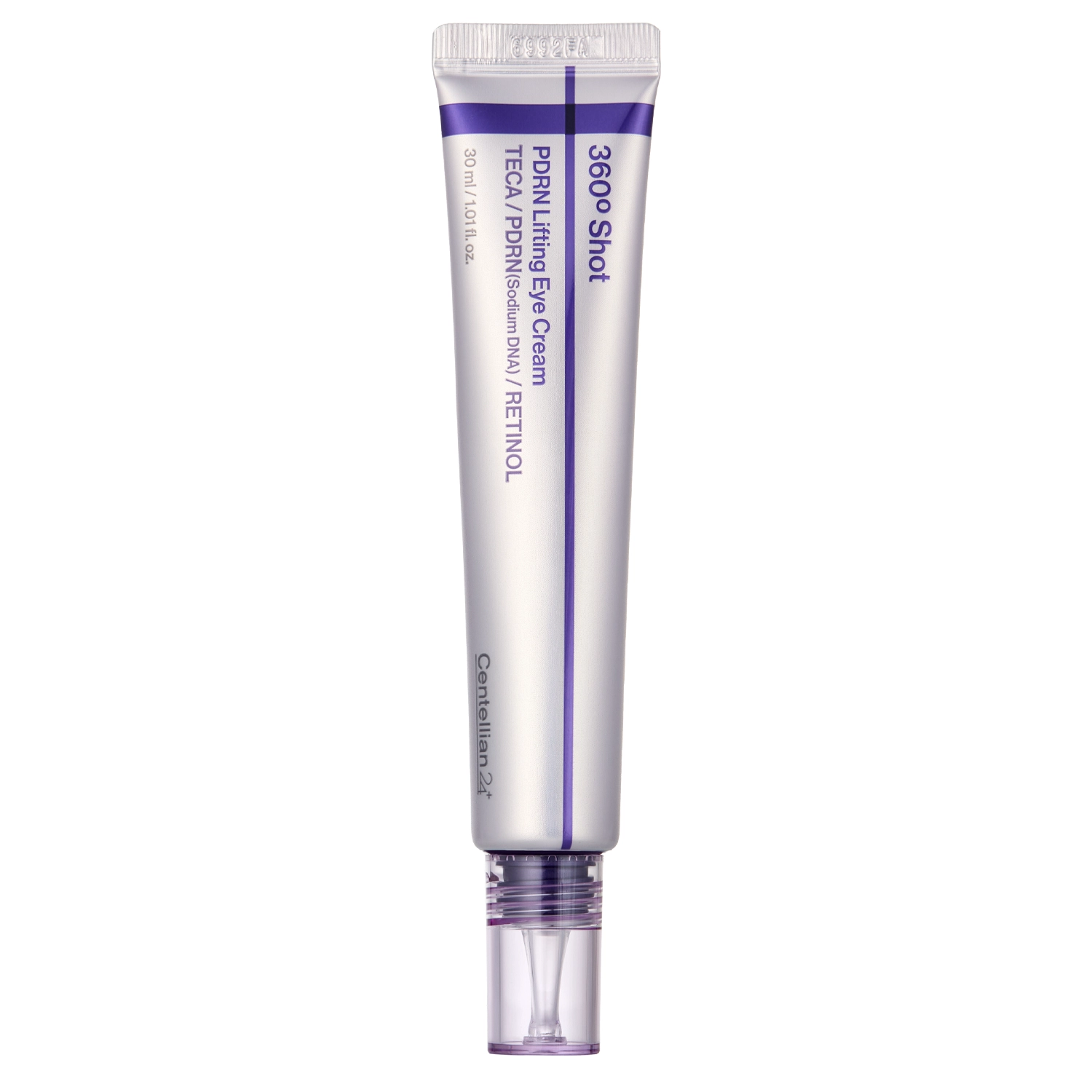 Centellian24 360º Shot PDRN Lifting Szemkrém 30ml