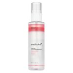 Medicube, PDRN Pink Glutathione Serum Mist, Hidratáló és fényes permet, 100 ml