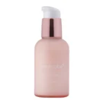 Medicube, Triple Collagen Serum 4.0, Revitalizáló és hidratáló szérum, 55 ml