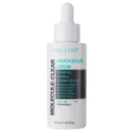 Nine less, Molecule-Clear Szalicilsav Szérum, BHA hámlasztó szérum, 30 ml