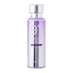 Numbuzin, No.9 NAD+ Bio Lifting-Sil Essence, Anti-aging és feszesség esszencia, 50 ml