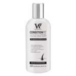 Watermans, Condition Me Conditioner, Hajápoló balzsam a haj növekedéséért, 250 ml
