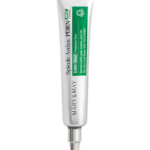 Mary&May, Spicule Azelaic PDRN Spot Cream, Folt- és hibakezelő krém, 15g