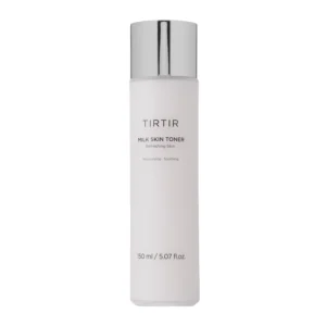 TIRTIR Tej Bőr Toner 150 ml