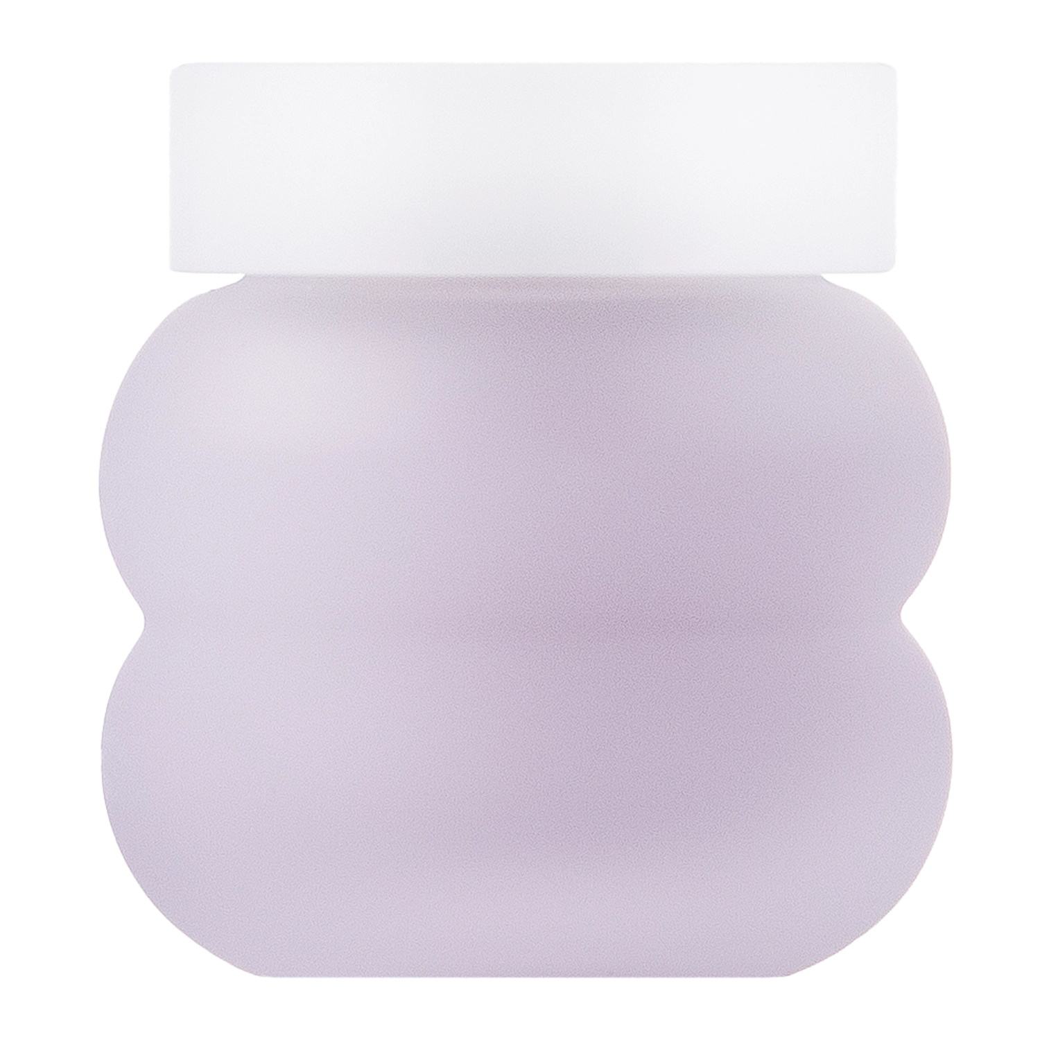 TOCOBO Kollagén Fokozó Ajkasmaska, 20ml