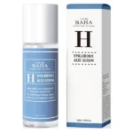 Cos De BAHA, H Hialuronsav Szérum, Hidratáló szérum, 120 ml