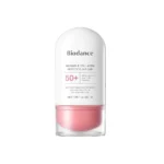 BIODANCE Láthatatlan Kollagén Peptid Napfolyadék SPF50+ PA++++, 50ml
