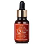 Cos De BAHA, AC Azelaic Acid Hinokitiol Tiszta Bőr Szérum, Pattanás elleni és tisztító szérum, 30 ml