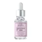 Cos De BAHA, P M.A Peptid Szérum, Anti-aging szérum peptid komplexummal, 30 ml