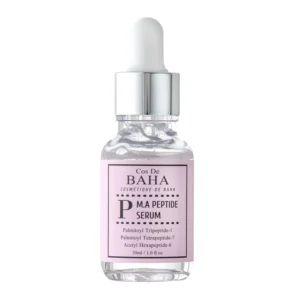 COS DE BAHA P.M.A Peptide Szérum, 30 ml