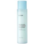 IUNIK, Beta-Glucan Lacto Barrier Milk Essence, Tejbarrier és hidratáló esszencia, 200ml