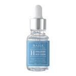 Cos De BAHA, H Hialuronsav Szérum, Intenzív hidratáló szérum, 30 ml